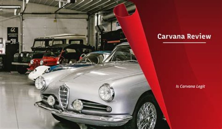 2 HD Movies: A Comprehensive Guide to High-Quality Entertainment