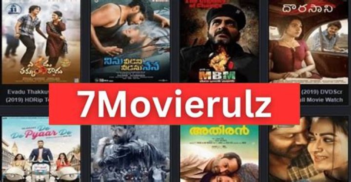 7movierulz Kannada 2024: A Comprehensive Guide to Streaming Kannada Movies Online