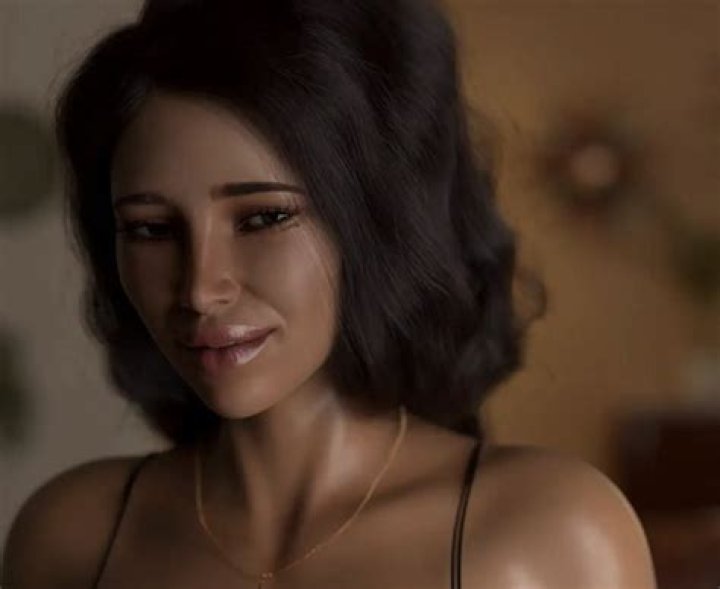 A Mother's Warmth Chapter 3: The Unbreakable Bond of Love and Sacrifice