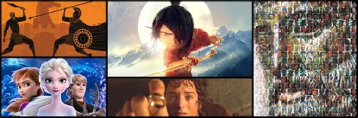 Adam Lambert: The Journey of a Global Pop Icon