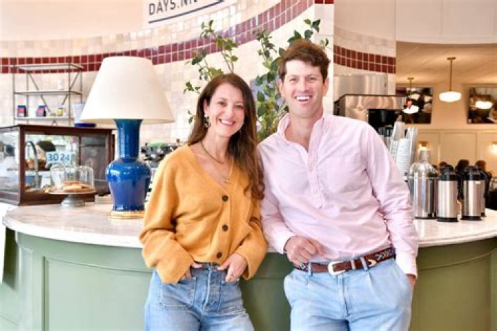 Alice Adair: Unveiling the Life and Achievements of a Rising Star