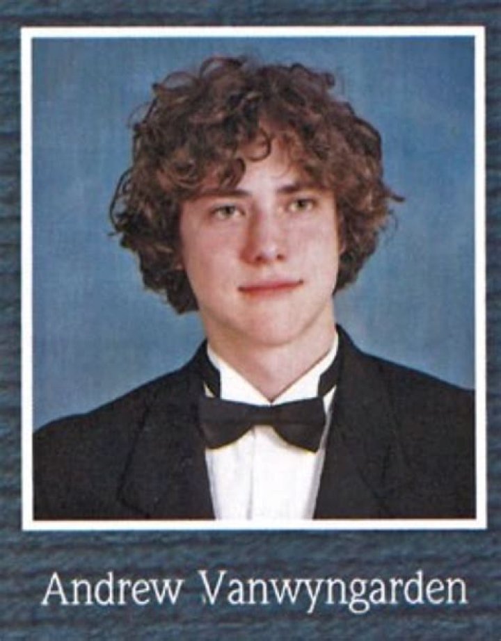 Andrew VanWyngarden: The Creative Force Behind MGMT's Success