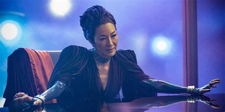 Andros Georgiou: The Rising Star in Football