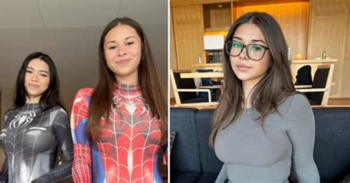 Ari Kytsya Erome: Unveiling the Rising Star in the Digital World