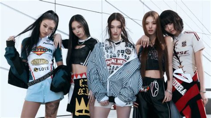 BamBam Net Worth: A Comprehensive Look at the Rising K-Pop Star's Wealth and Career