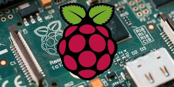 Best Remote Access for Raspberry Pi and IoT Devices: A Comprehensive Guide