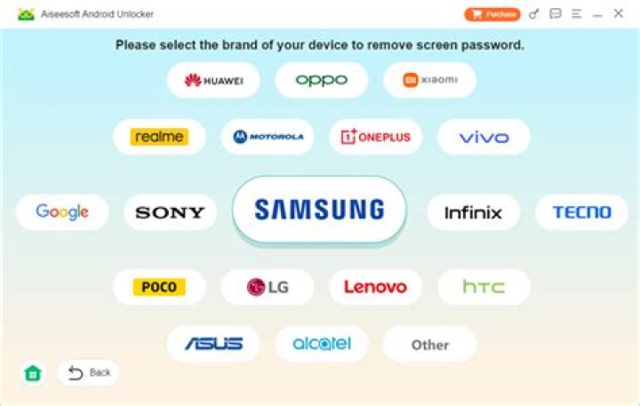Best Remote SSH IoT Device Free Android: Unlocking Seamless Connectivity