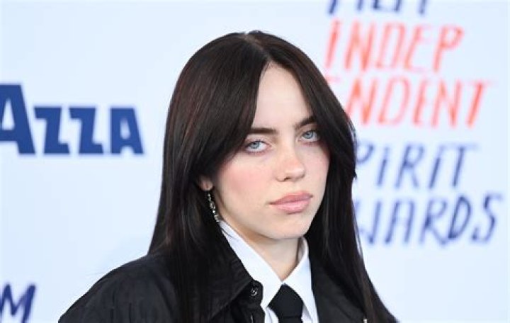 Billie Eilish Deepfake: Understanding the Risks and Implications