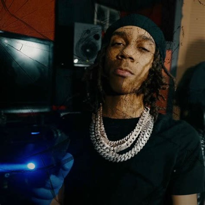 Bloodhound Lil Jeff Death Video: Understanding the Impact and Controversy