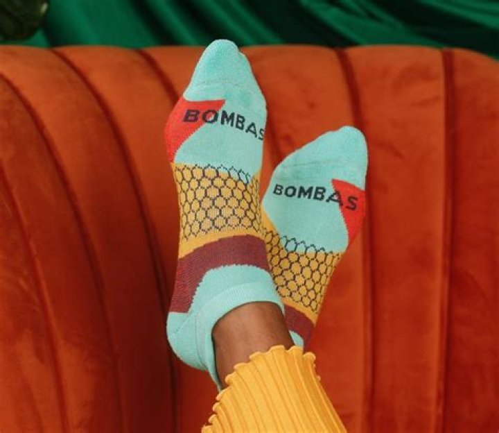 Bombas Net Worth: Unveiling the Success Story Behind the Comfortable Socks Brand