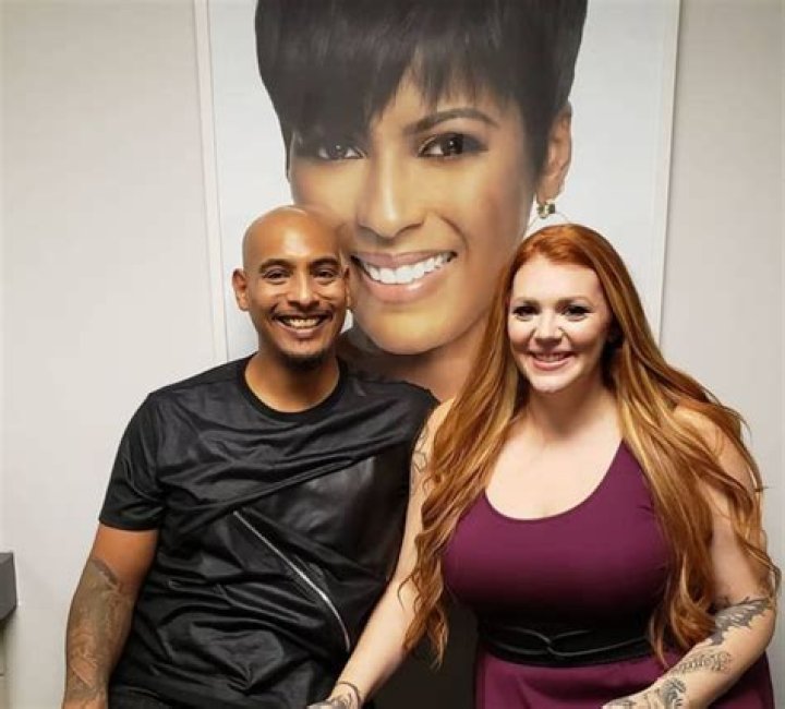 Brittany and Marcelino: The Ultimate Guide to Their Journey and Impact