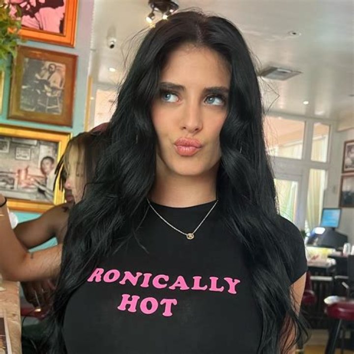 Camilla Araujo Leaks: Understanding the Controversy and Its Implications