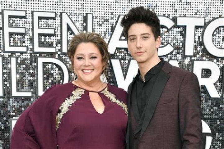 Camryn Manheim Partner: A Deep Dive into Her Life, Career, and Relationships