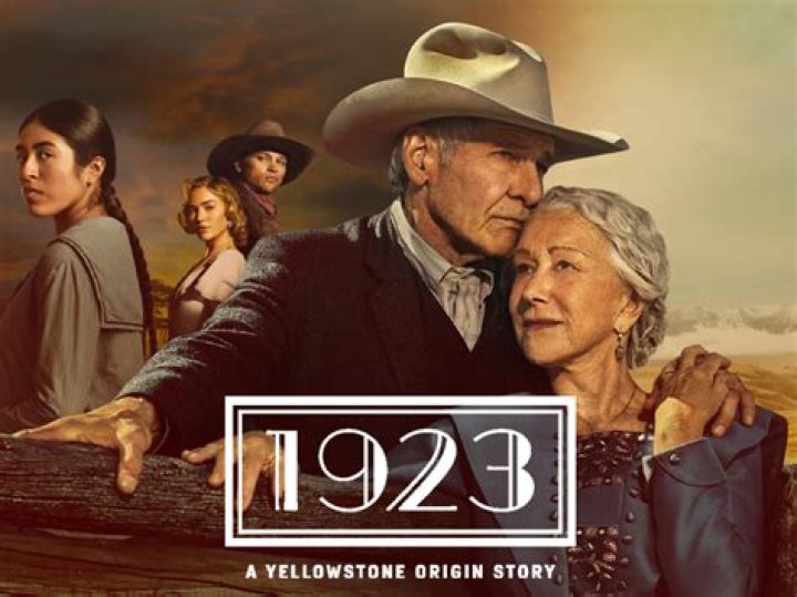Cast of 1883: A Yellowstone Origin Story &ndash; Exploring the Characters Who Brought the Prequel to Life