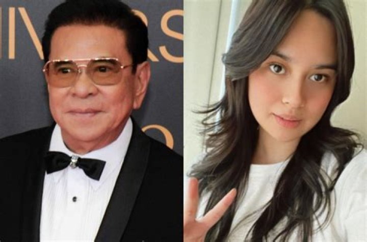 Chavit Singson's Wife: A Closer Look at the Life and Influence of the First Lady of Ilocos Sur