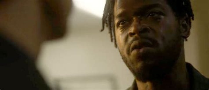 Christopher Scarver 2023: The Untold Story Behind the Man Who Changed History