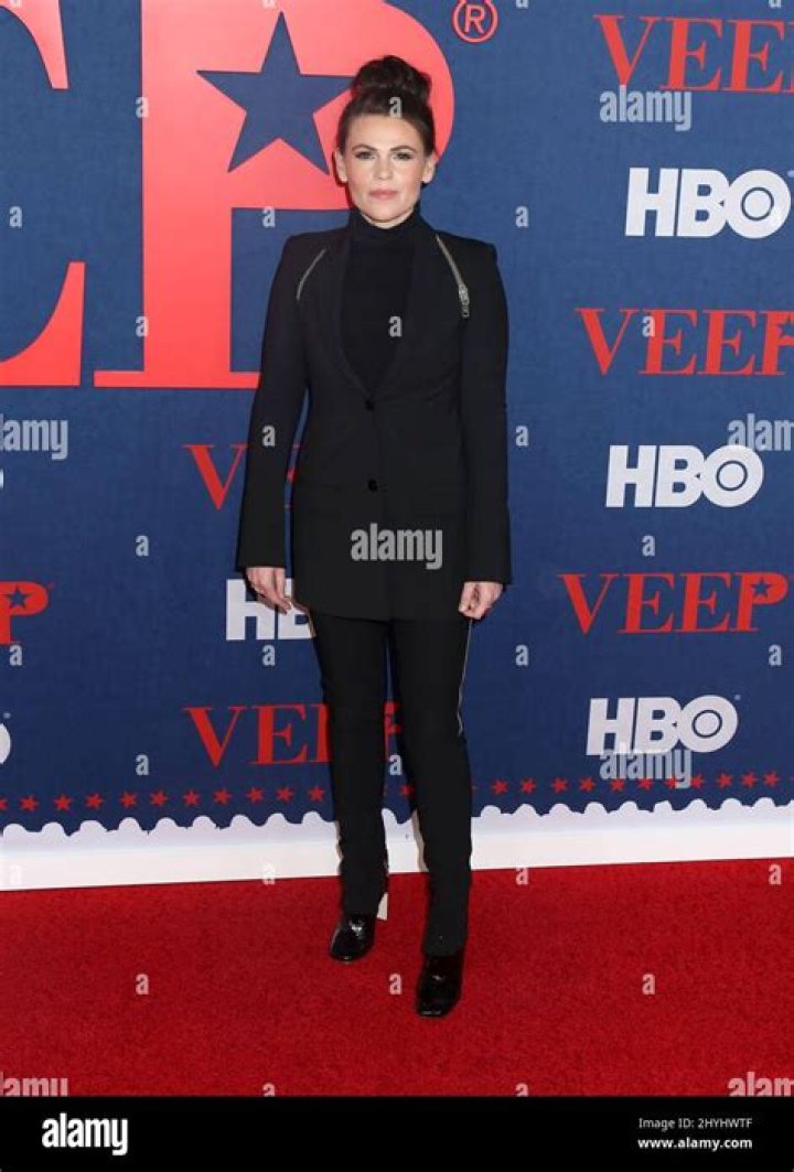 Clea DuVall: A Versatile Talent Shaping Modern Cinema