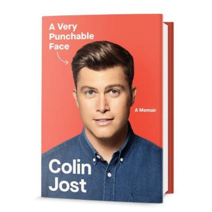 Colin Jost: Heir to Fortune or Self-Made Success?
