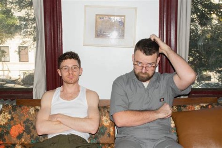 Daryl Hall Current Partner: A Comprehensive Look at His Relationship and Life