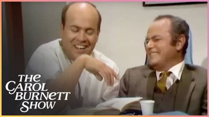 Did Carol Burnett Die? Uncovering the Truth and Celebrating Her Legacy