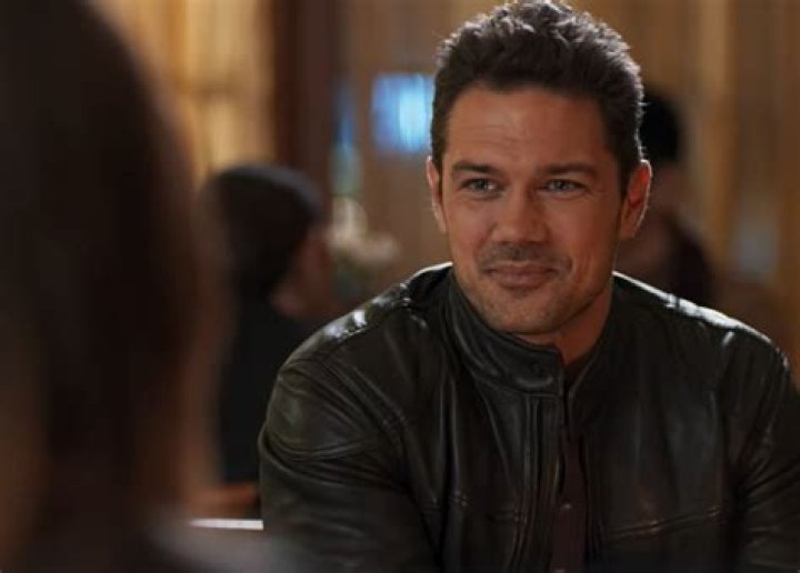 Did Ryan Paevey Pass Away? Uncovering the Truth Behind the Rumors