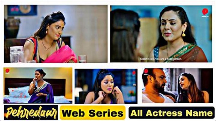 Discover the Best of MyDesi2.Net: A Comprehensive Guide to Online Entertainment