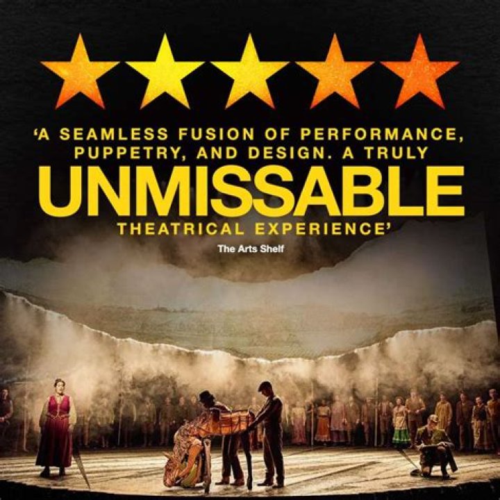 Discover the Enchanting World of Radina Aneva: A Rising Star in the Music Industry