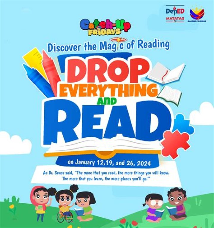 Discover the Magic of Jackerman Videos: A Complete Guide