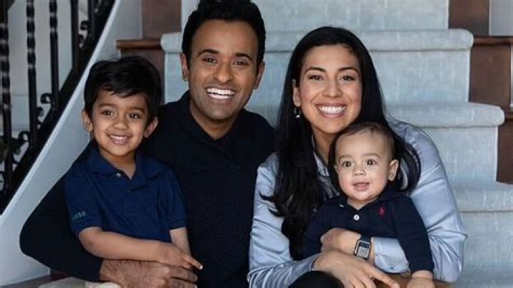 Discovering Klarissa Munz: A Rising Star in the World of Art and Design