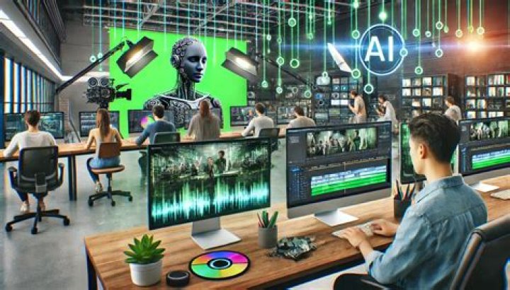 Discovering Valeria Vidal: A Rising Star in the Entertainment Industry