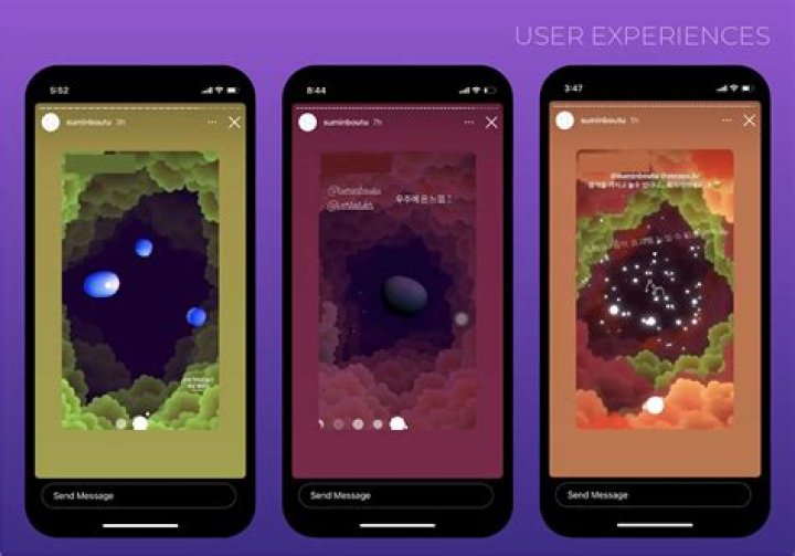 Discovering www.masa49.come: A Gateway to Unique Experiences