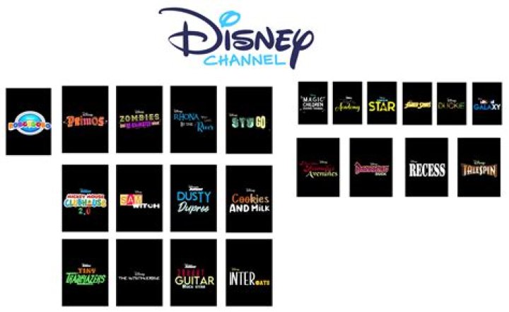 Disney Shows 2024: What to Watch and Why You Should Be Excited