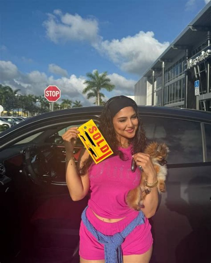 Diva Flawless OnlyFans: Unveiling the Phenomenon of Digital Content Creation