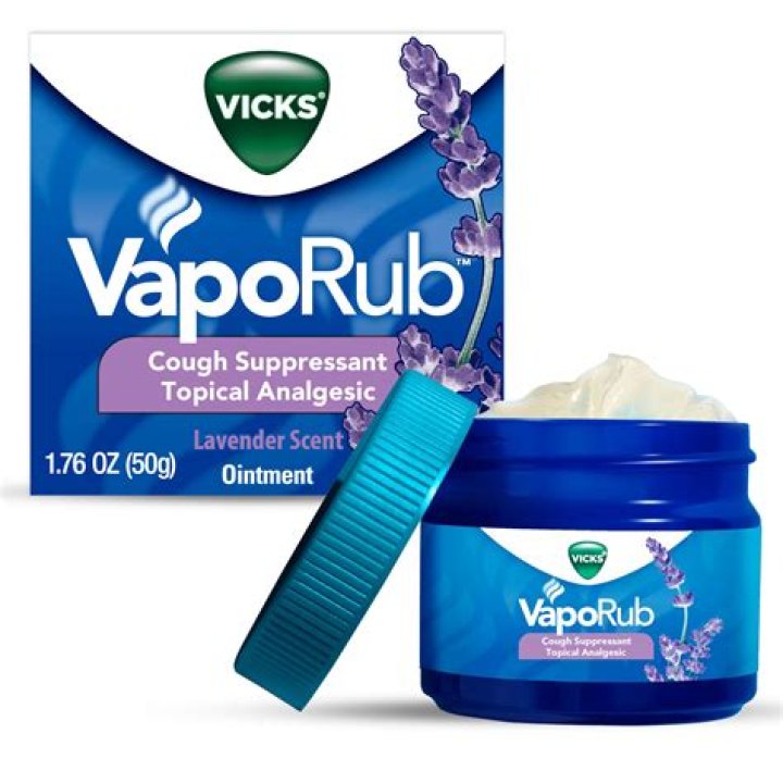 Does Vicks VapoRub Expire? A Comprehensive Guide to Shelf Life and Safe Usage
