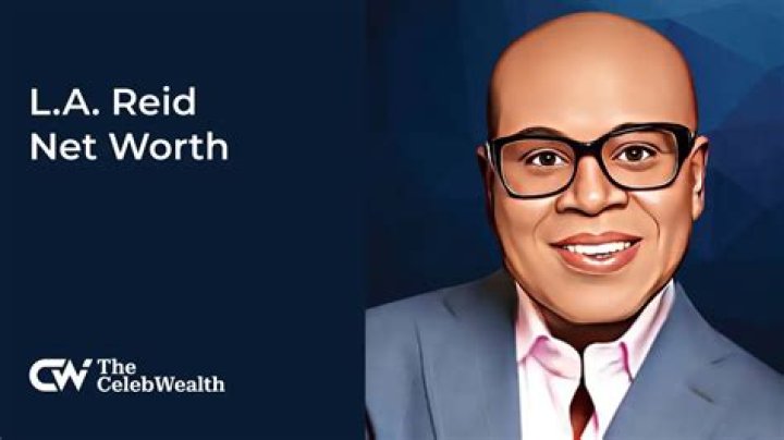 Don Reid Net Worth: A Comprehensive Guide to His Wealth and Career