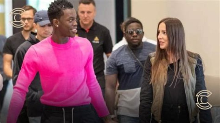 Ellen Ziolo: A Comprehensive Guide to Her Life, Career, and Achievements