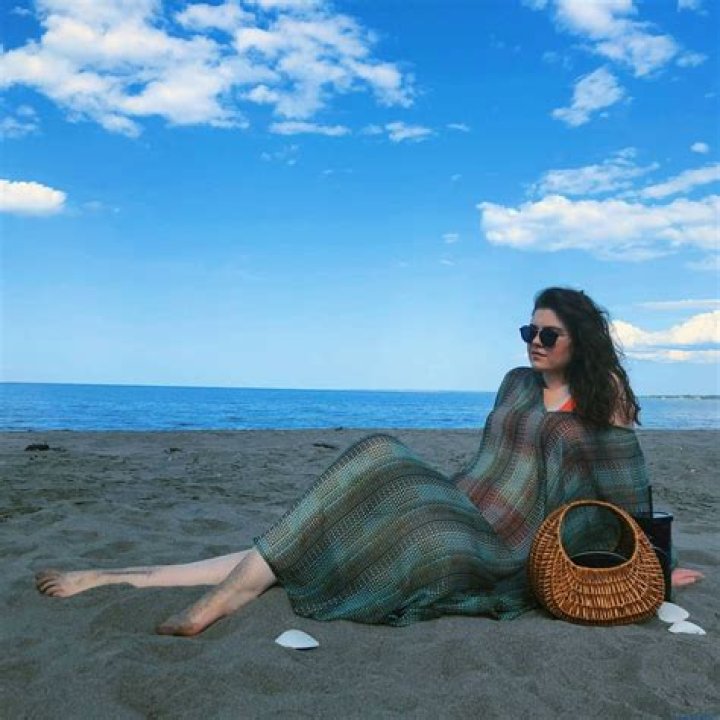 Emma Culligan Photos: A Comprehensive Guide to Her Photography Journey