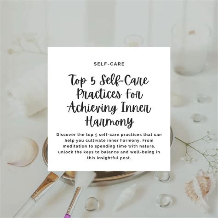 Erome Lays Peace: A Comprehensive Guide to Understanding and Achieving Inner Harmony