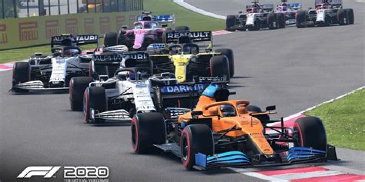 F1 Games Unblocked: Ultimate Guide to Enjoying Racing Thrills Anywhere