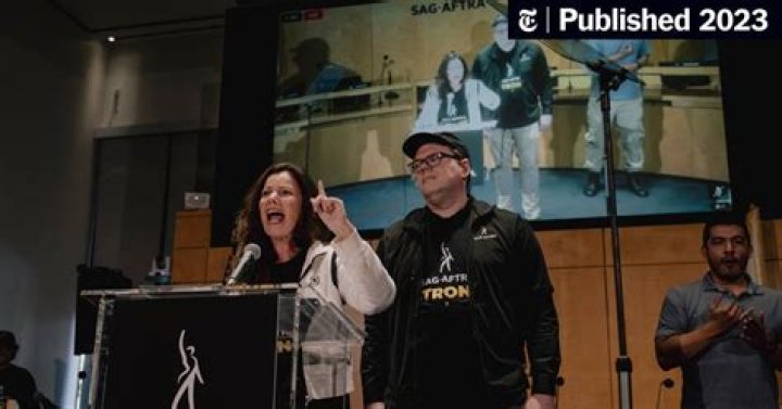 Fran Drescher Assault: Unveiling the Truth and Lessons Learned