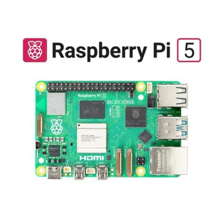 Free Remote Login Raspberry Pi: A Comprehensive Guide