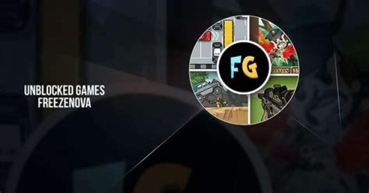 FreezeNova Unblocked: The Ultimate Guide to Accessing the Game Anytime, Anywhere