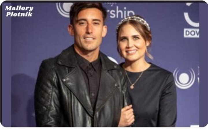 Geraldine Baz&aacute;n: A Comprehensive Look into the Life and Career of a Talented Mexican Actress