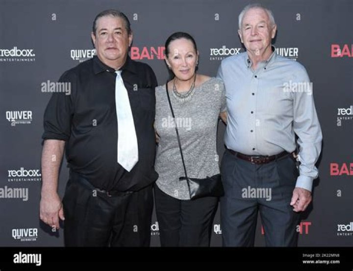 Gilbert Galvan Jr. Wife: A Comprehensive Look into His Personal Life and Relationship