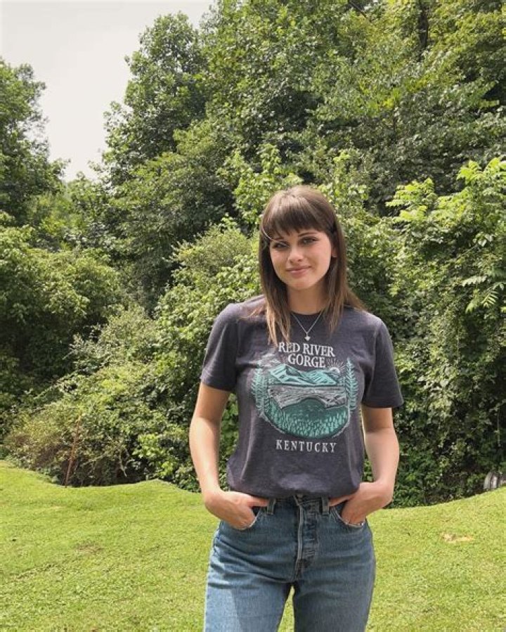 Haesicks Leaked: Uncovering the Controversy and Impact