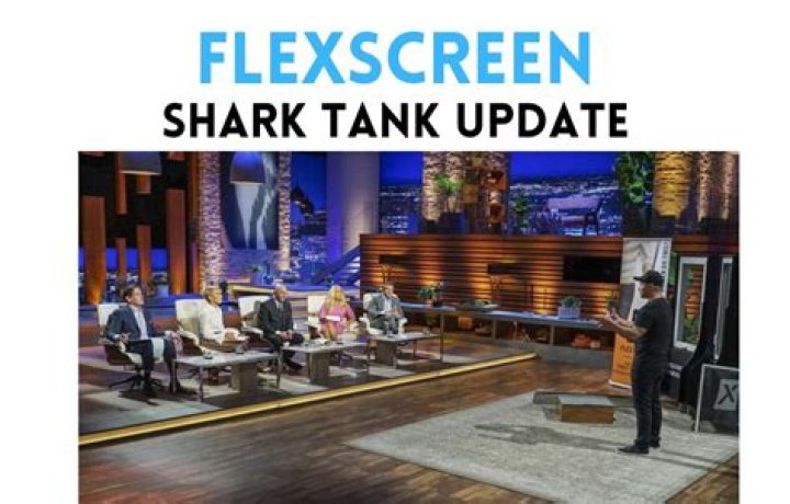 Hanalei Swan Shark Tank Update Today: Latest Insights and Developments