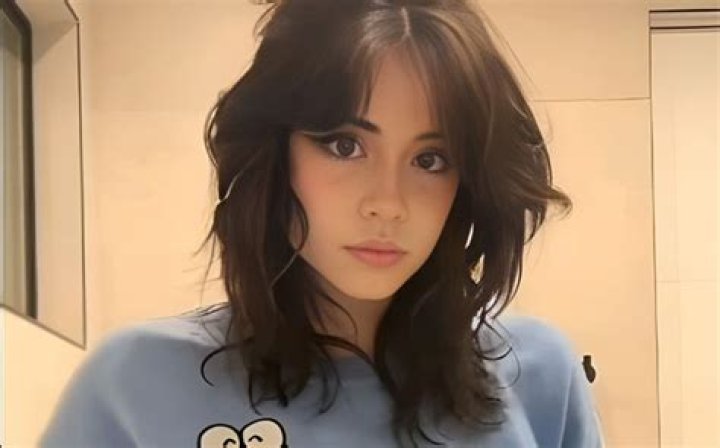 Hannah Owo OnlyFans: A Deep Dive into the Influencer's Rise and Impact