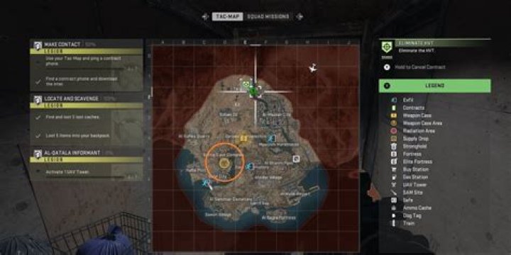 How Old Is Bill Murray? A Complete Guide to the Legendary Actor's Age and Career