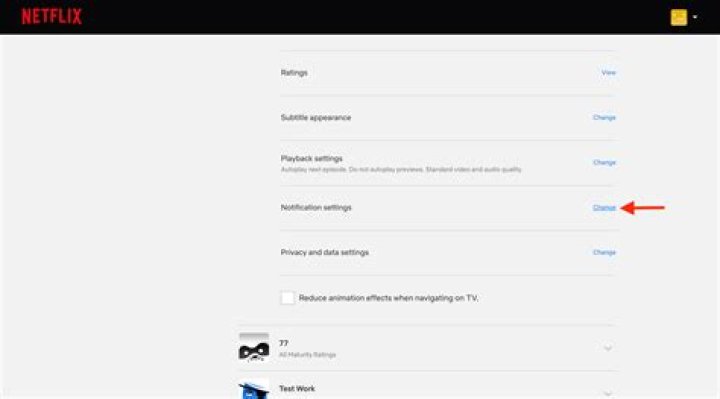 How to Access Netflix for Free: A Complete Guide to Free Accounts
