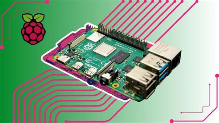 How to Download and Set Up a Remote IT Raspberry Pi: A Complete Guide